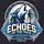 Echoes of the Pack