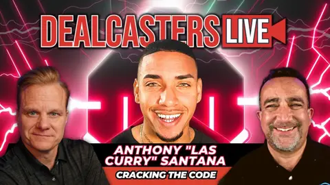 Cracking The Code: How LASCurry Turns Passion Into Profit Livestreaming