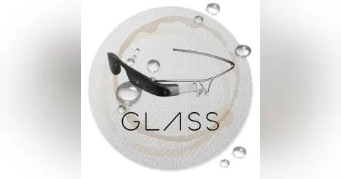 Episode 66: The Failure of Google Glass