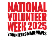 EPISODE 183 – National Volunteer Week with ECVO: Exploring Volunteer Motivations (Pt 1)