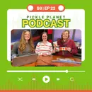 Heather Fraser on the Science behind Maple Syrup (replay) | Pickle Planet Podcast S8EP22