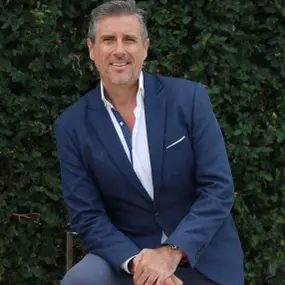 Oscar Serrano Profile Photo