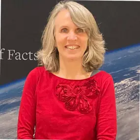 Laura Ungar Profile Photo