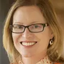 Jen Wagner-Lahr (Agricultural Utilization Research Institute)