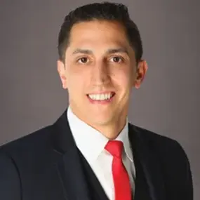 Tom Terranova Profile Photo