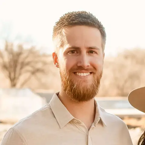 Your Booking System Isn’t Enough: Why You Need a CRM Ft. Kyle Reed - Episode #221