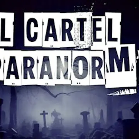 Historias de terror en el cartel (06-10-2026)