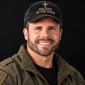 Matthew Sutton (Missionary) Profile Photo