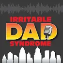 IDS #162 - Writers, Actors, Clowns, and Weathermen (w/ Patrick Cronin)