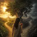 The Deception Spectrum - The Hidden Battle for Moral Jurisdiction
