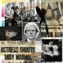 Episode 55: Andy Warhol: The Silver Wears Off The Factory - Part 1