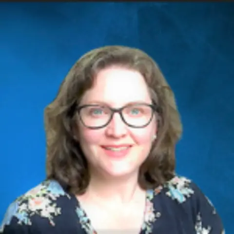 Monitoring Pesticides – Sara McGrath FDA