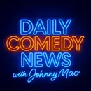 Matt Rife says Seinfeld is overrated+ Theo Von’s New Netflix Special looks AWFUL