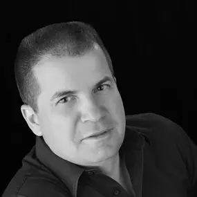 David Yack Profile Photo
