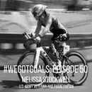How Melissa Stockwell Refused to Let Losing a Leg Slow Her Down