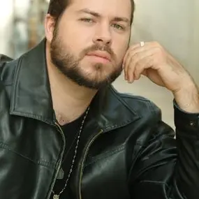 Corey Marshall Profile Photo