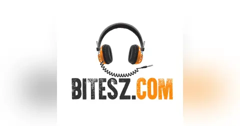 Bitesz.com