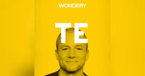 Taron Egerton