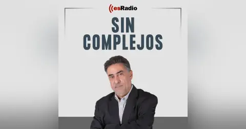 Sin Complejos