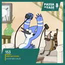 Games multiplayers: Do sofá para o Online