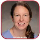 Empowering Data-Informed Decisions for Students in the U.S. (featuring Erin Velez)