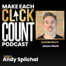 SEO VS PPC Does It Even Matter If Your Website Doesn’t Convert? With Jason Hunt