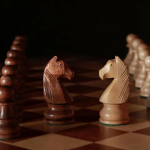 Is Your Investment Strategy Age-Appropriate?
