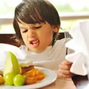 Feeding and Swallowing Interventions: Sensory Considerations