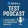 Blubrry Test Podcast