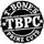 TBPC Podcast