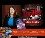 MTTA 197: Lisa Regan