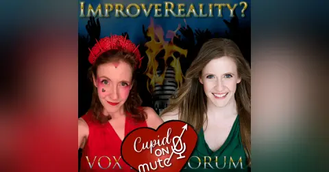 e179. ImproveReality?