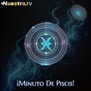 Piscis Mar 19, 2025