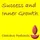 Success and Inner Growth