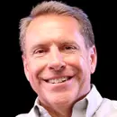 What Should I Charge for My Parts?, Jay Jacobs (Part II) EP-197