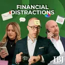 The financial distractions keeping you broke