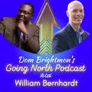 Ep. 1107 – The Superman Wars and the Superpower of Protecting Your Work with William Bernhardt (@wbernhardt)