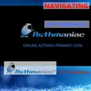 Navigating Asthmaniac.com! Navigating Asthmaniac.com!