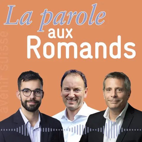 Trump, droits de douane et libre-échange : quel avenir pour le commerce international ?