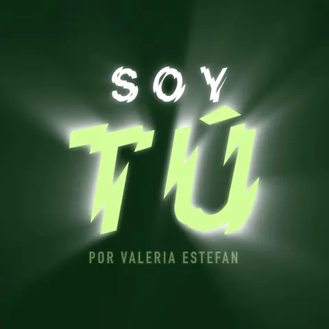 SOY TÚ