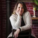 Part 2: Close Up Radio Welcomes Back Author and Mental Health Advocate Tammy Powder