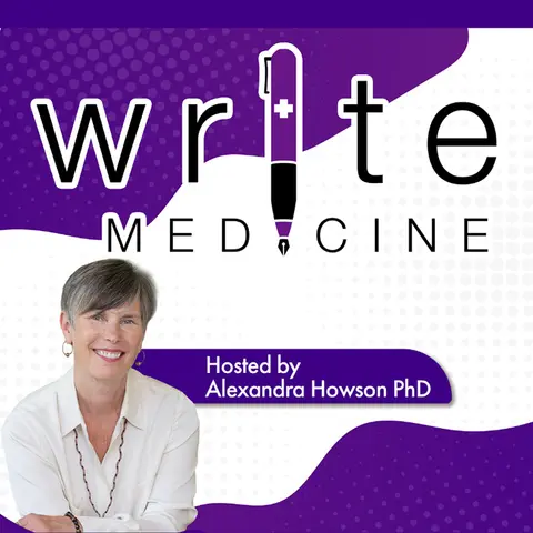 You Don't Have a Workflow. You Have a Habit. AI in CME: Moving from Experimenting to Implementing