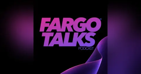 Fargo Talks