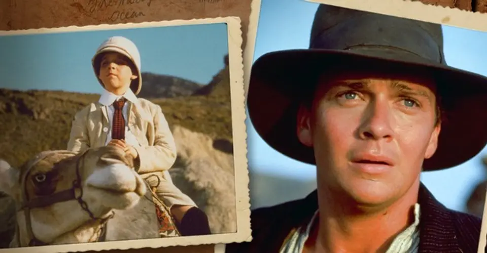 the-adventures-of-young-indiana-jones.jpeg The Adventures of Young Indiana Jones / Young Indiana Jones Chronicles