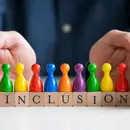 AAC and Inclusion During Remote Learning