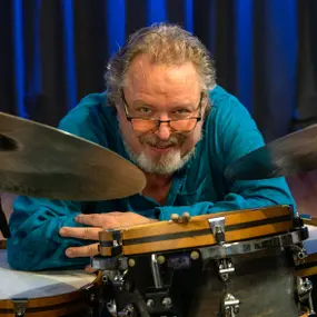 Phil Haynes Profile Photo