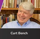 Bombs in Salt Lake (Curt Bench 2017 interview)