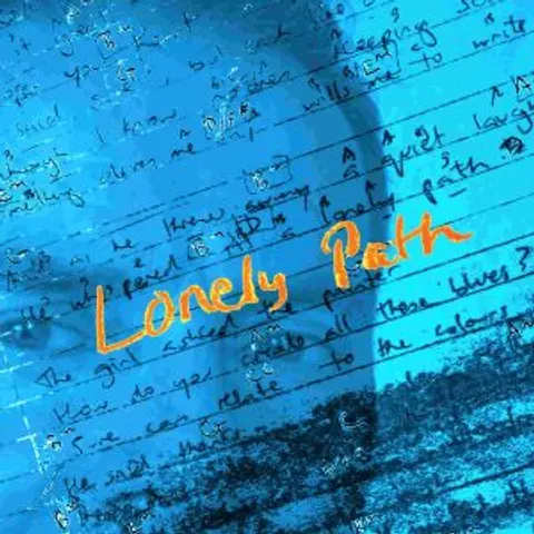 Lonely Path