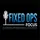 Fixed Ops Focus