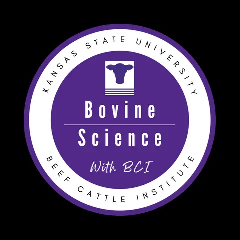 Learning Agriculture at the State Fair: From Calving Cows to Inspiring Future Veterinarians